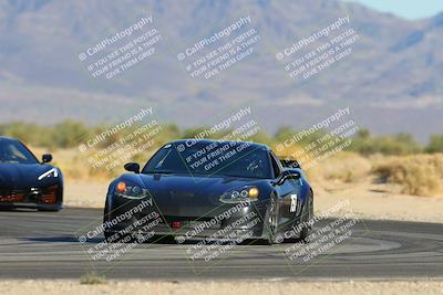 media/Nov-09-2024-Speed Ventures (Sat) [[3963a68c19]]/2-Red Group/Session 4 (Turn 16)/